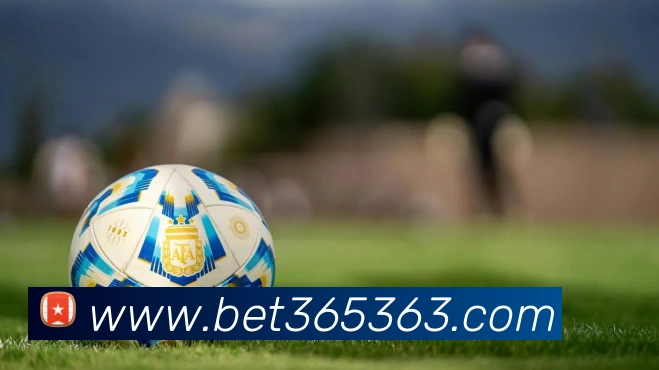 bet365中国官网品牌故事
